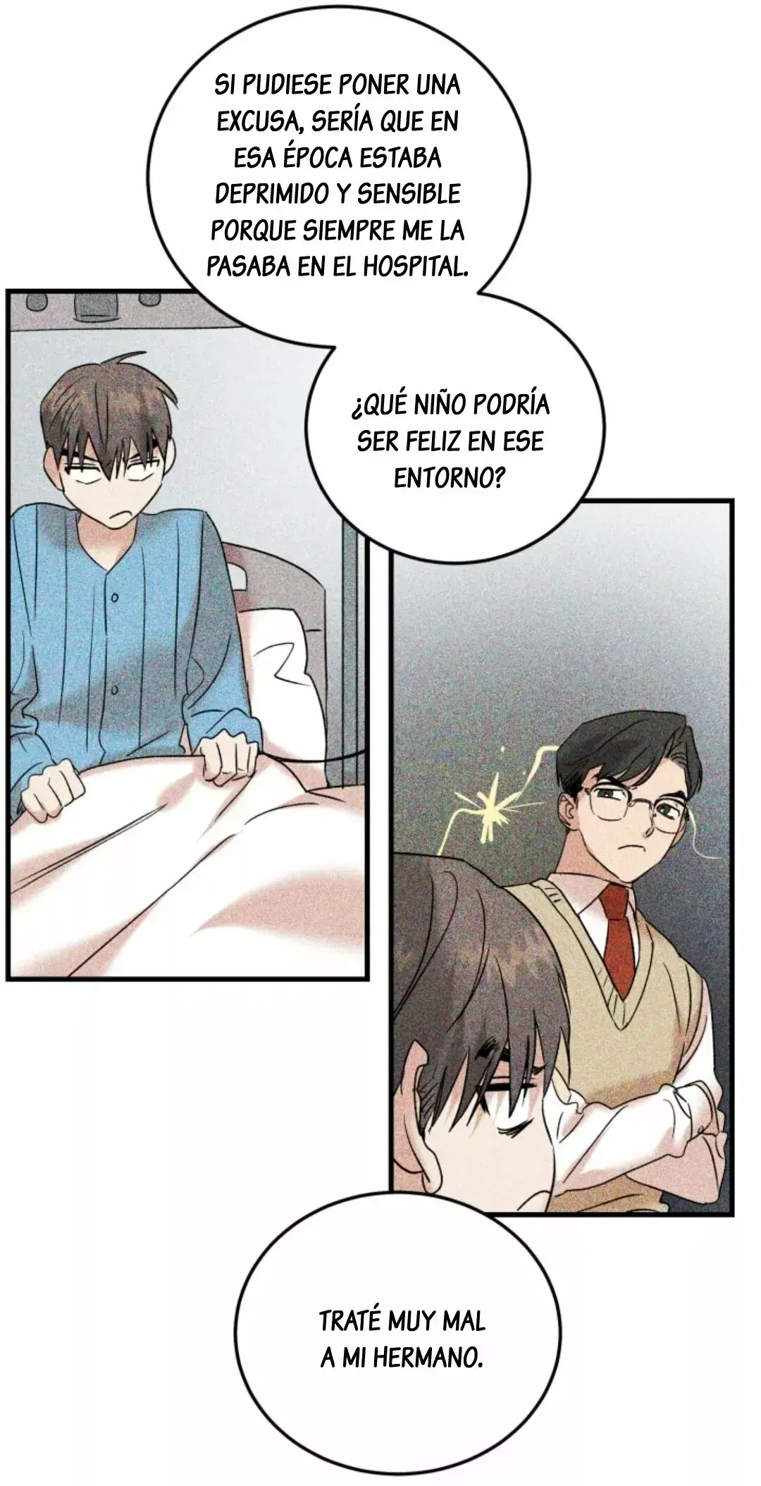Capitulo 58 page 71