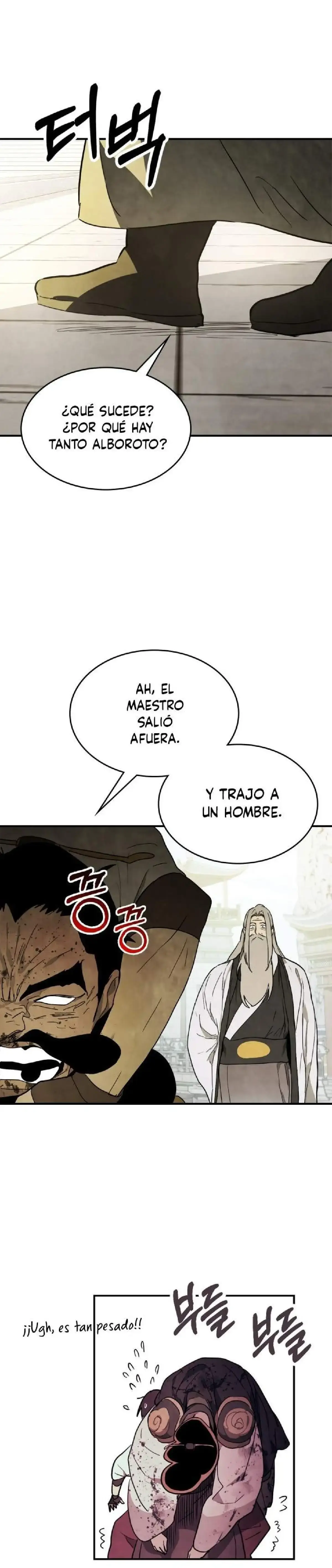 Capitulo 64 page 7