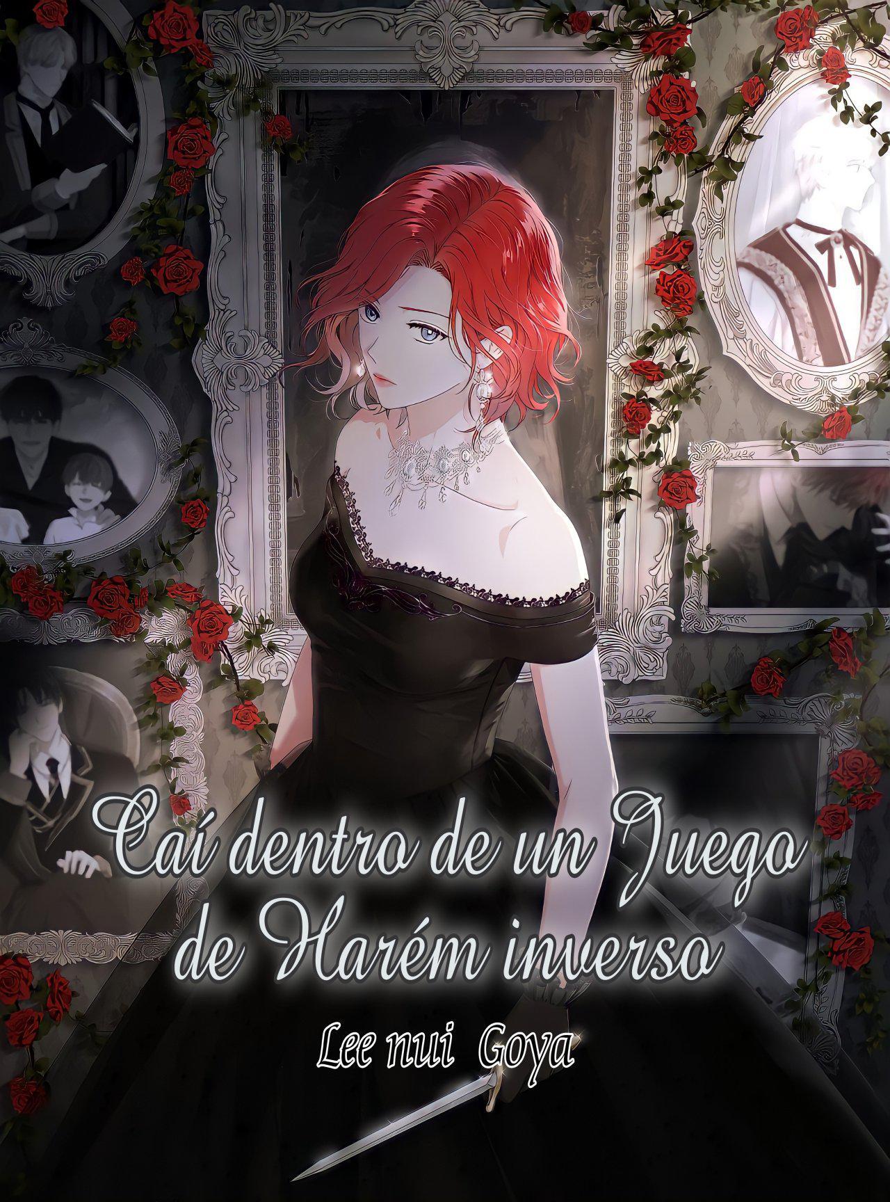 Capitulo 63 page 4