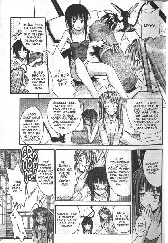 Capitulo 98 page 3