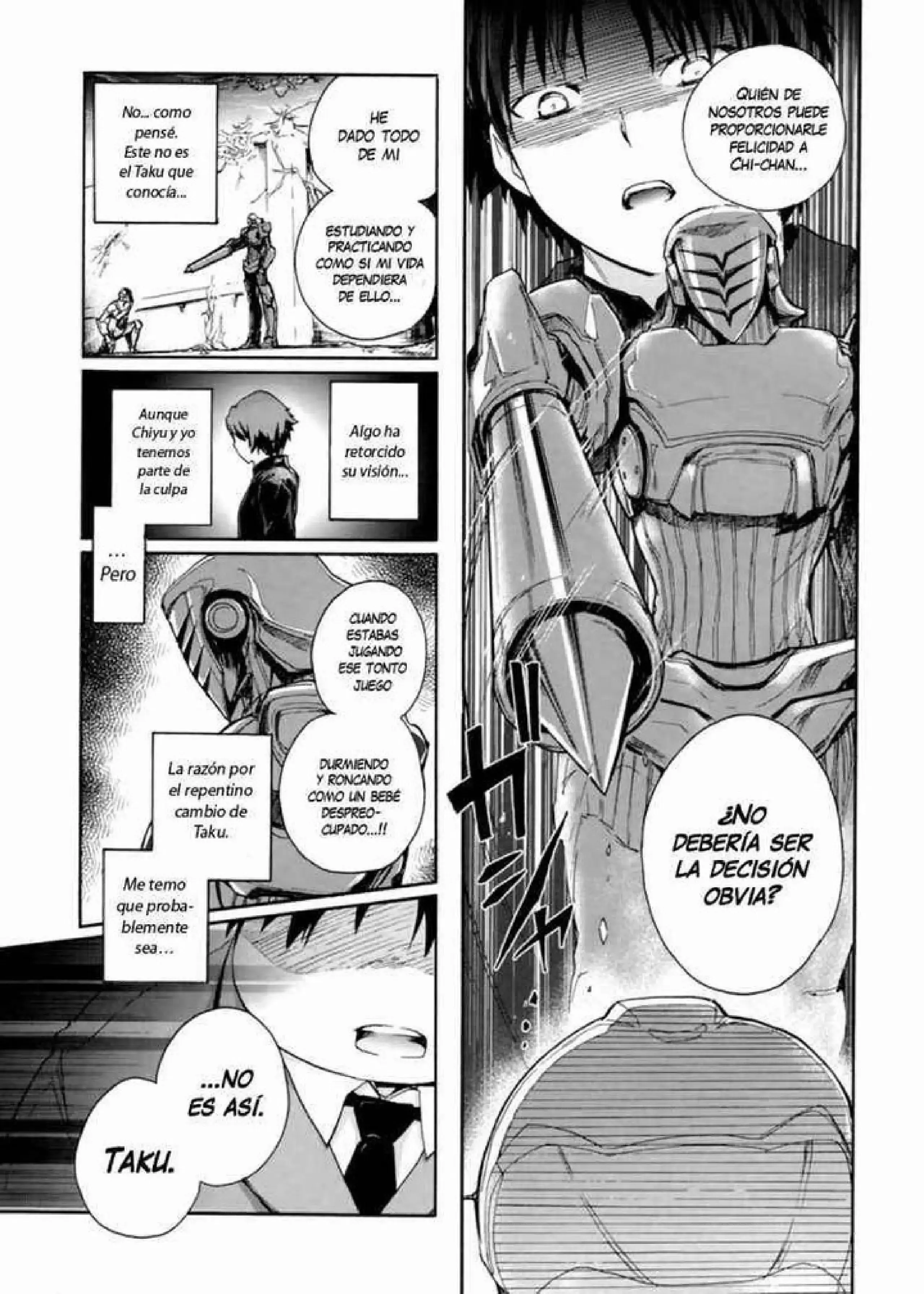 Capitulo 6 page 41