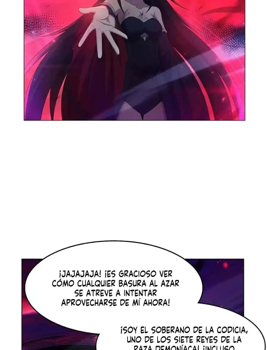 Capitulo 445 page 45