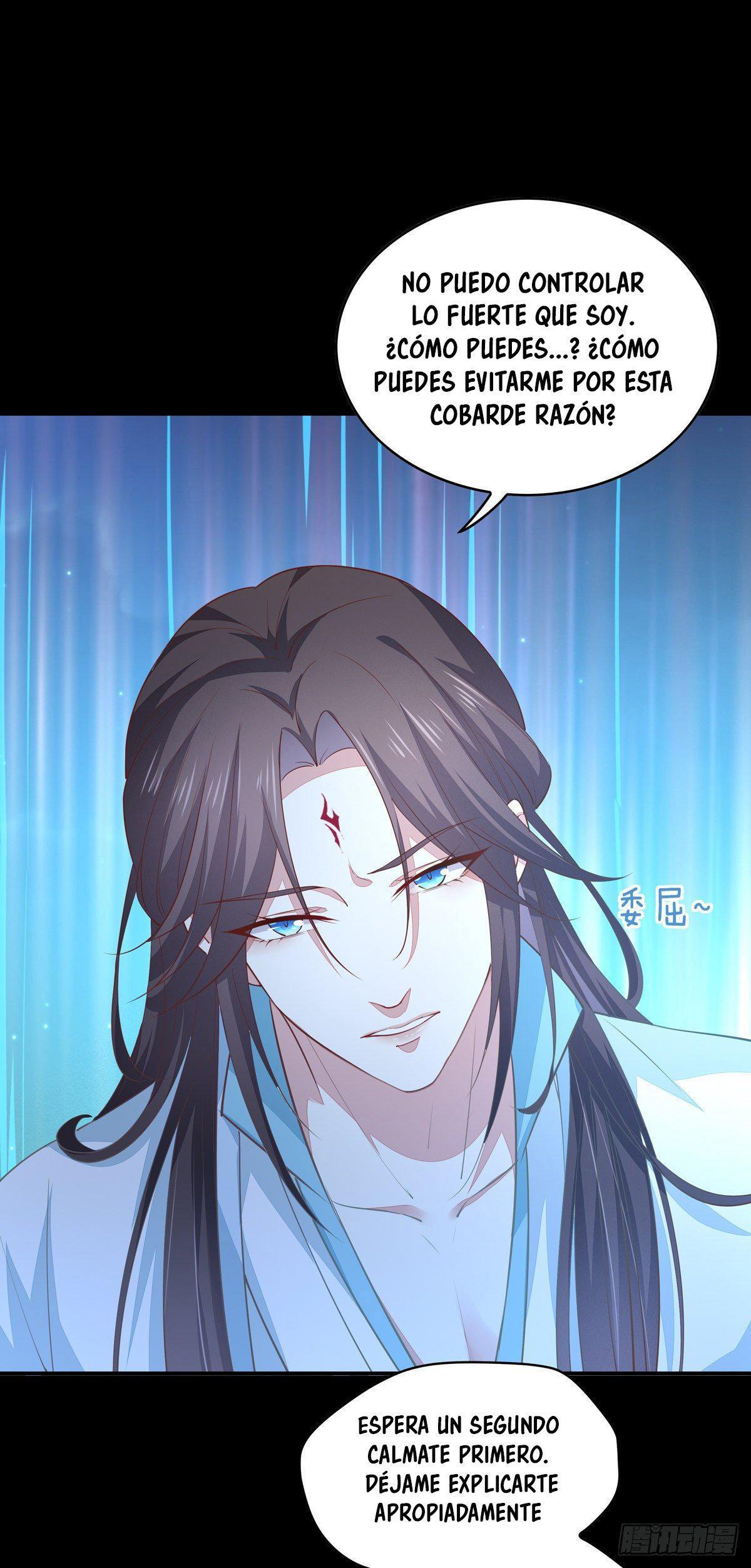 Capitulo 77 page 8