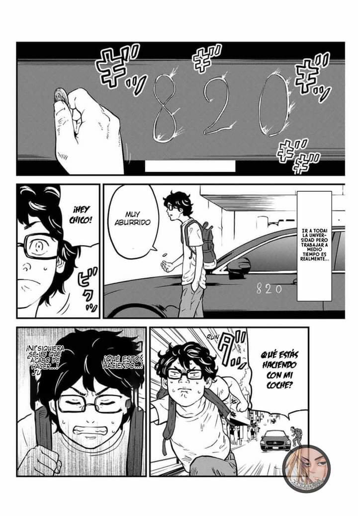 Capitulo 1 page 5