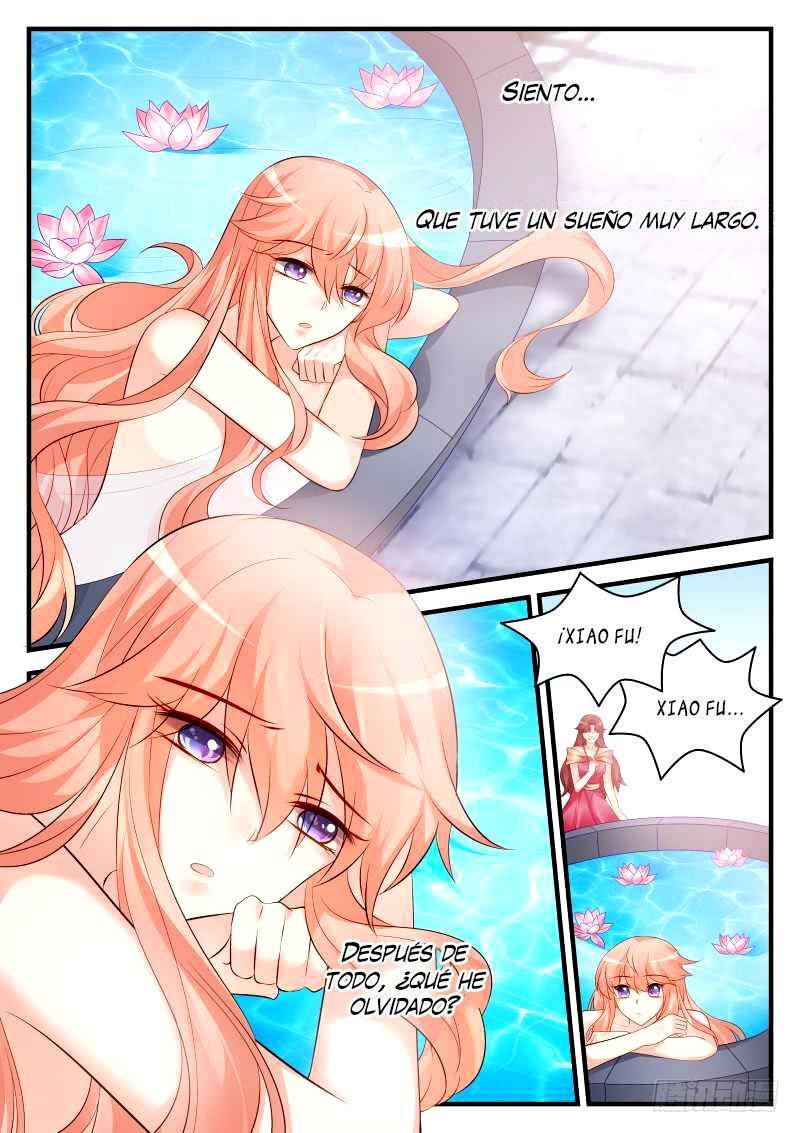 Capitulo 180 page 3