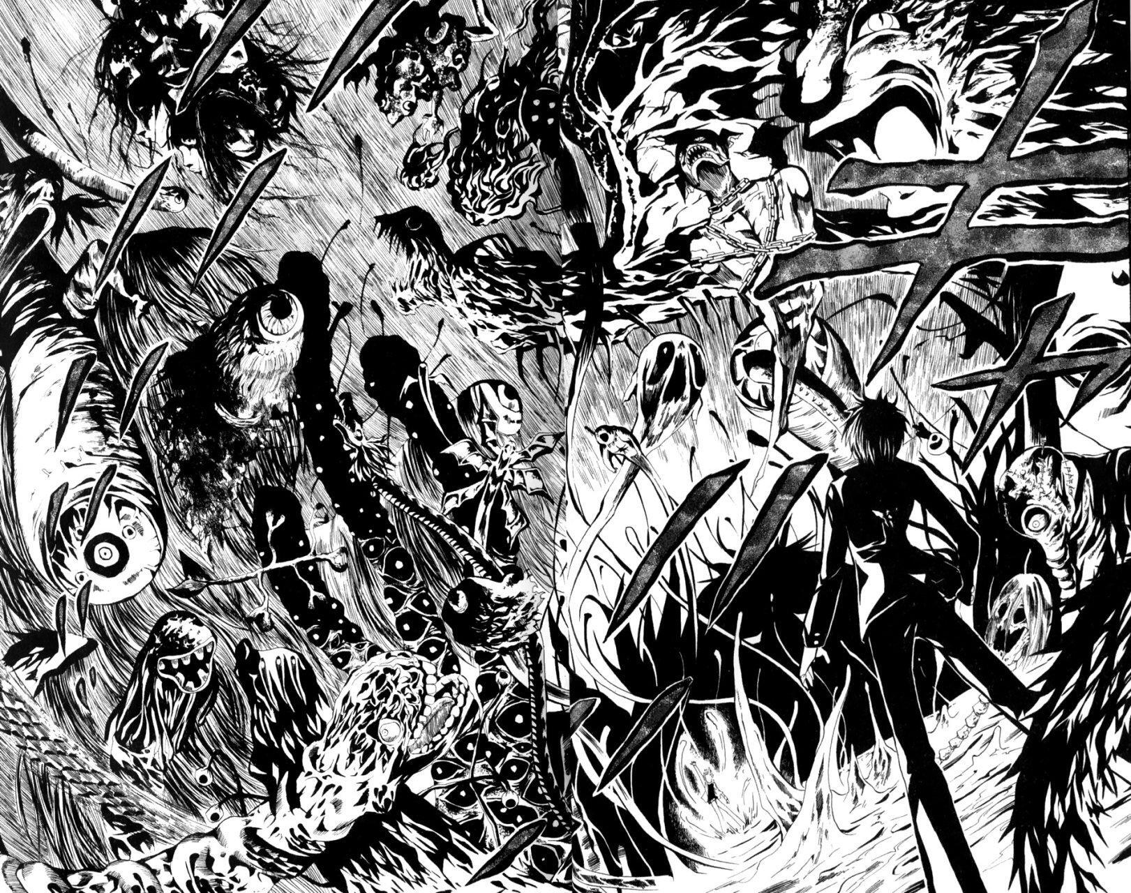 Capitulo 12 page 6
