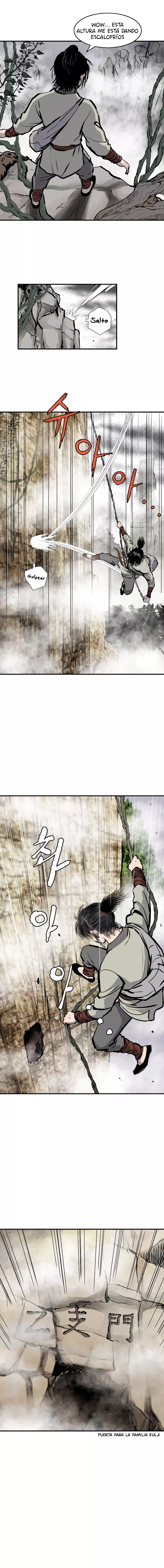 Capitulo 8 page 13