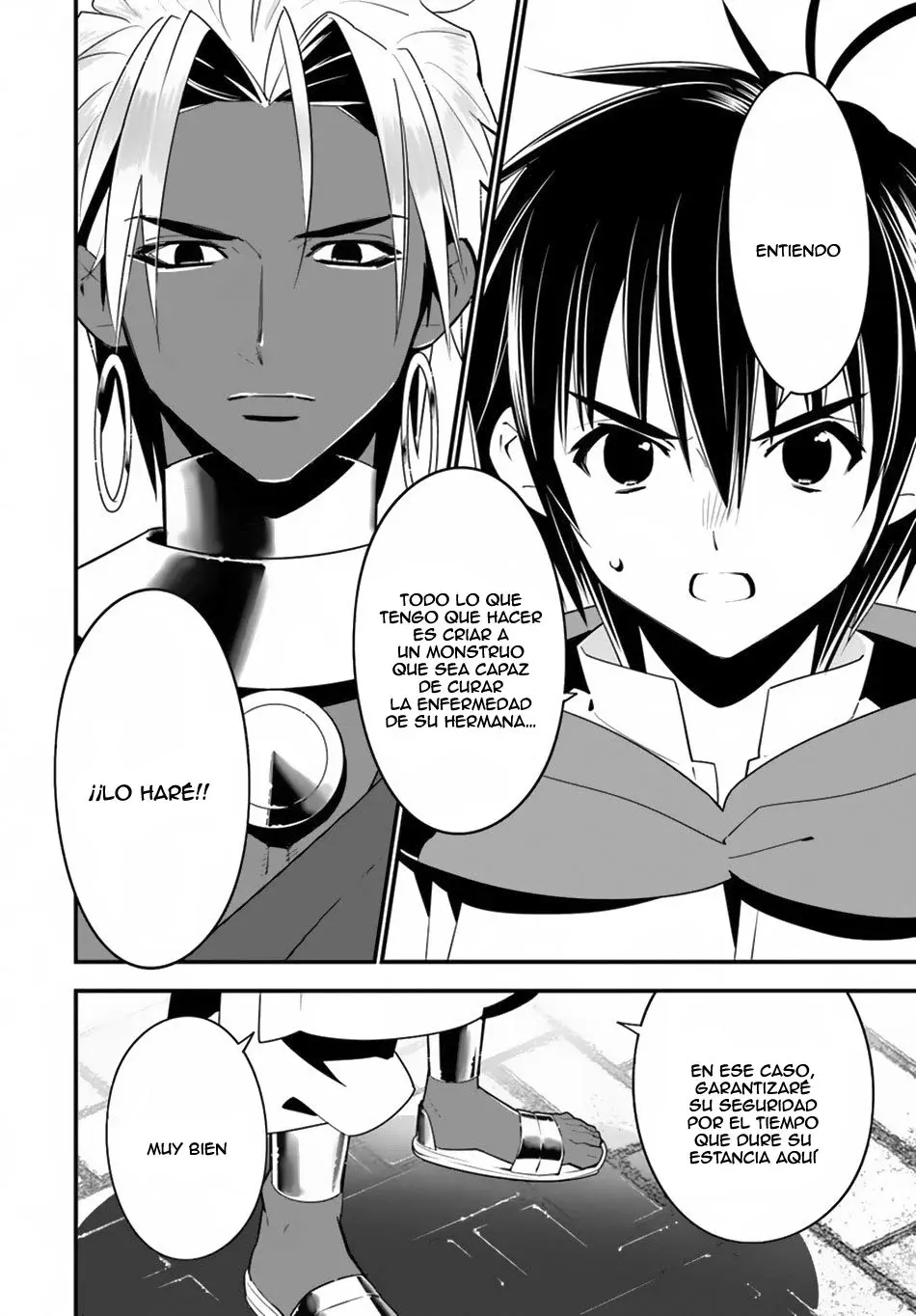 Capitulo 17 page 9