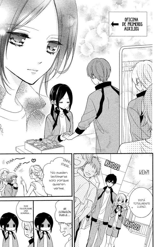 Capitulo 2 page 17