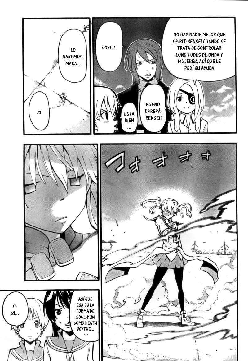 Capitulo 63 page 6