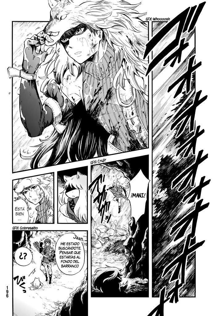 Capitulo 2 page 33