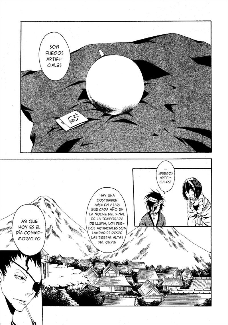 Capitulo 4 page 31