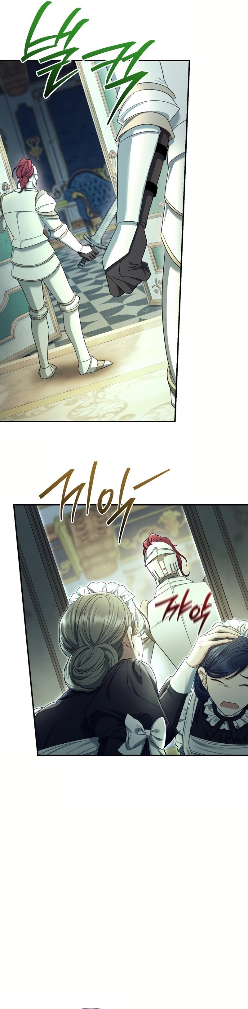 Capitulo 81 page 12