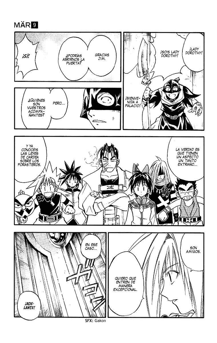 Capitulo 88 page 4