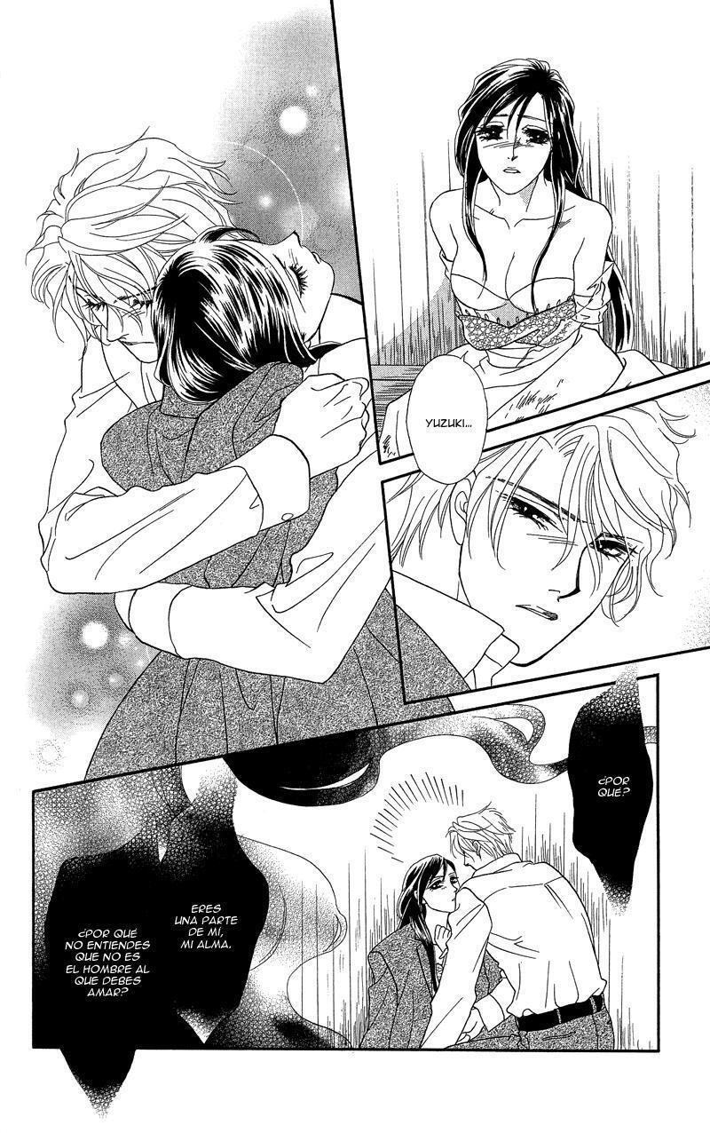 Capitulo 19 page 30