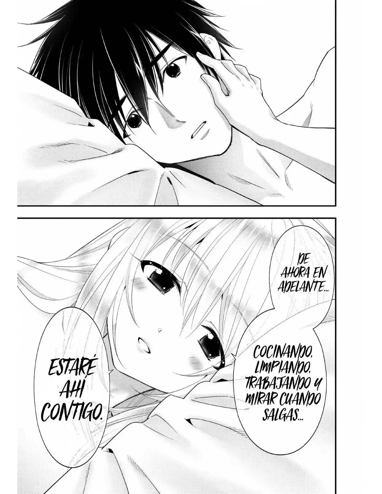 Capitulo 14 page 18