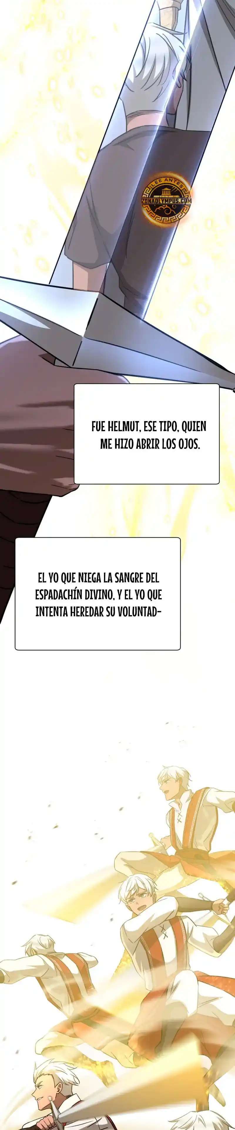 Capitulo 104 page 21