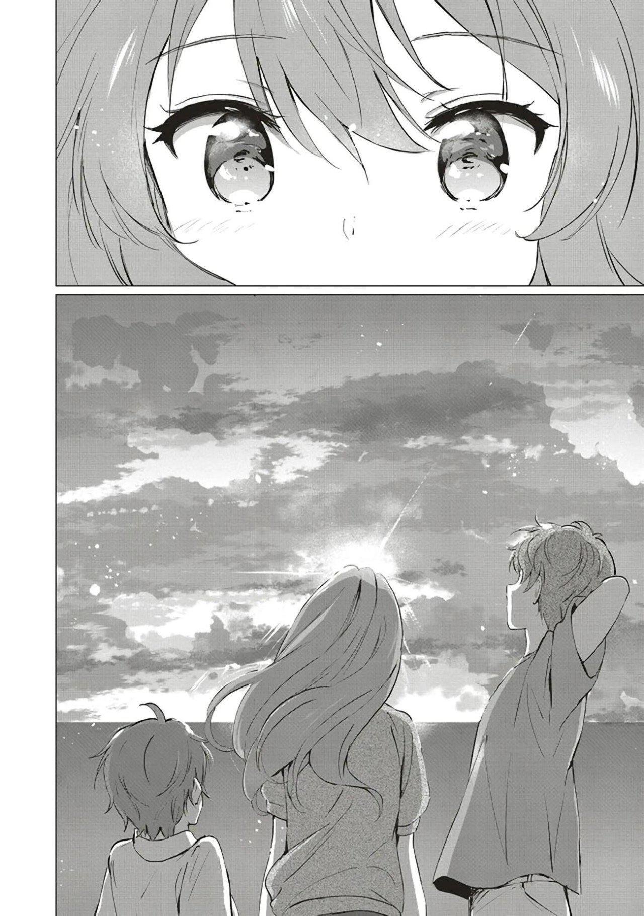 Capitulo 9.10 page 11