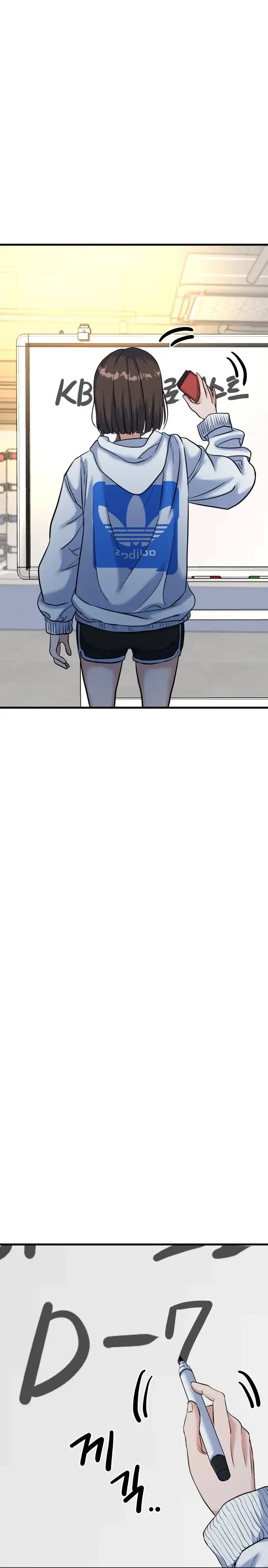 Capitulo 26 page 23