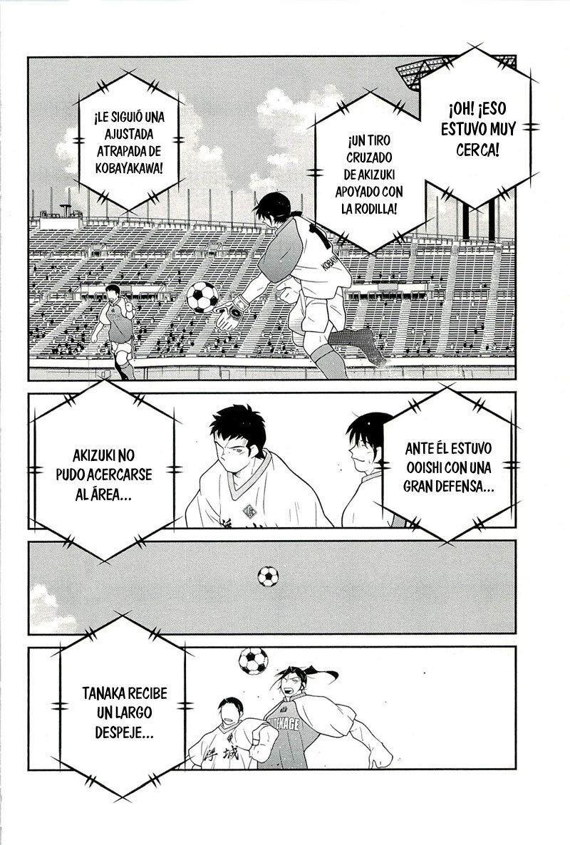 Capitulo 13 page 29