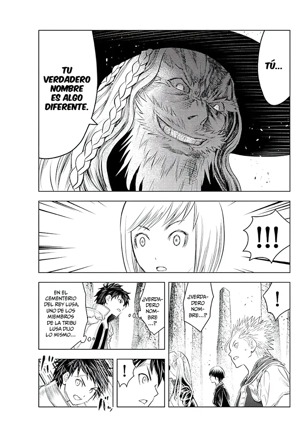 Capitulo 116 page 11