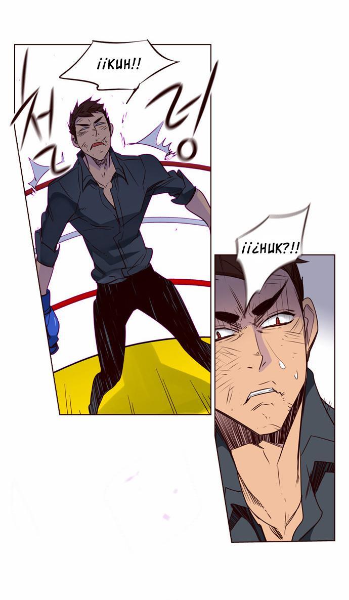 Capitulo 131 page 17