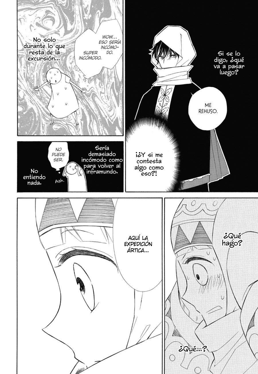 Capitulo 66 page 22