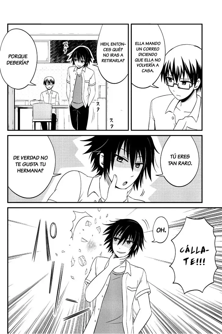 Capitulo 38 page 3