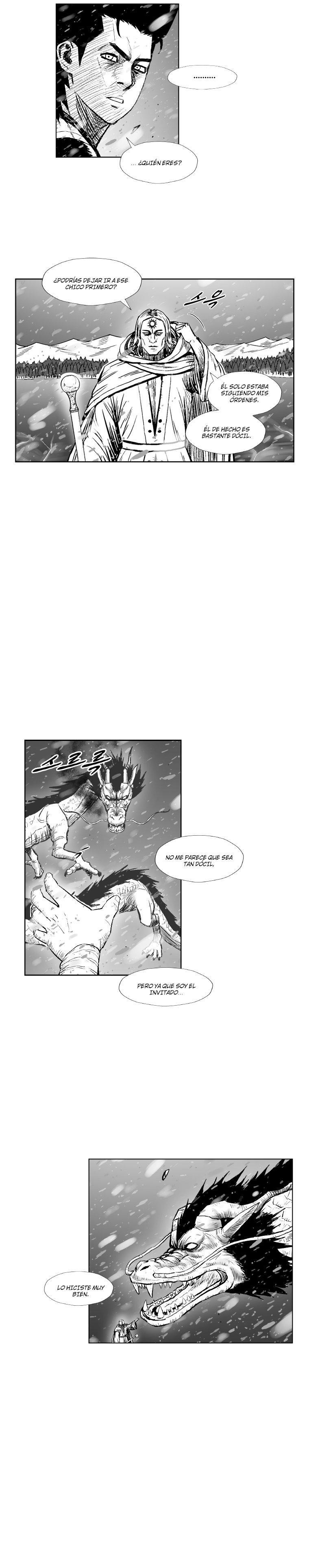 Capitulo 304 page 17