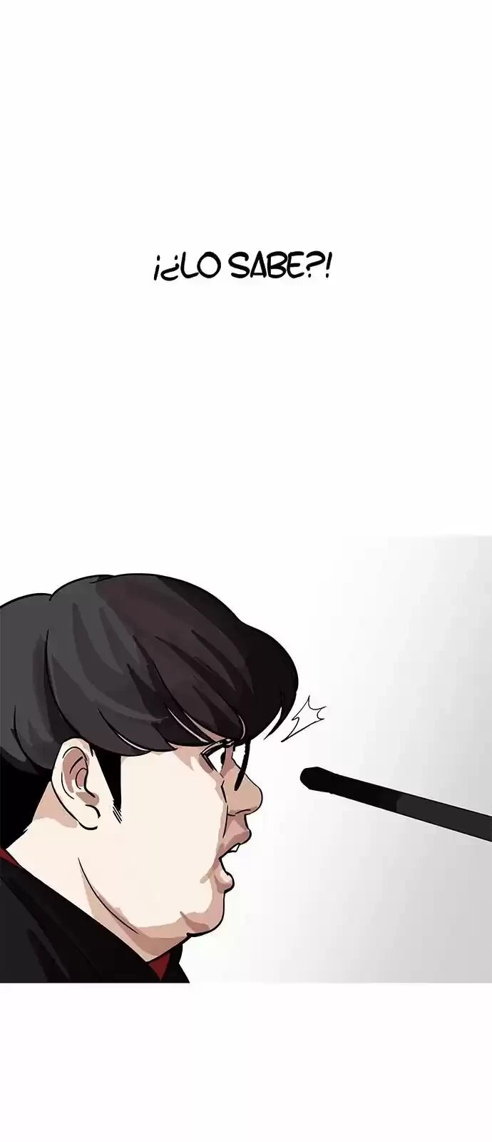 Capitulo 177 page 33