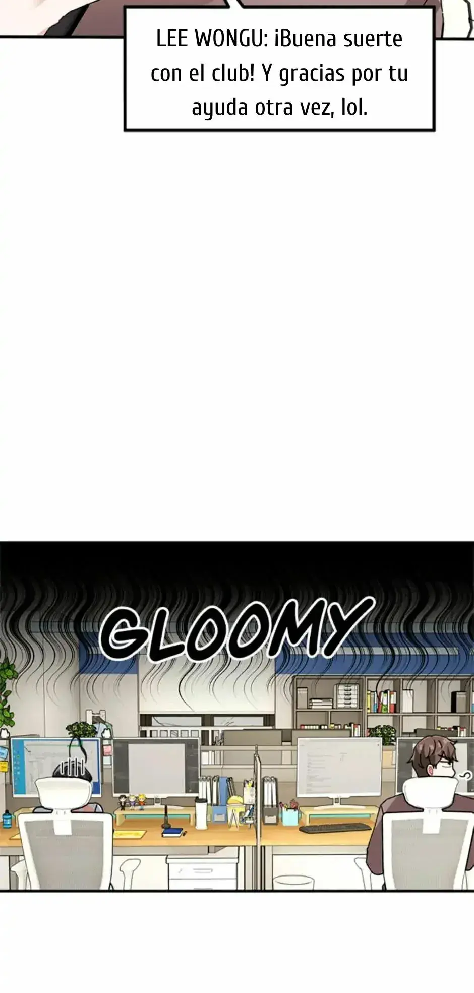 Capitulo 38 page 53