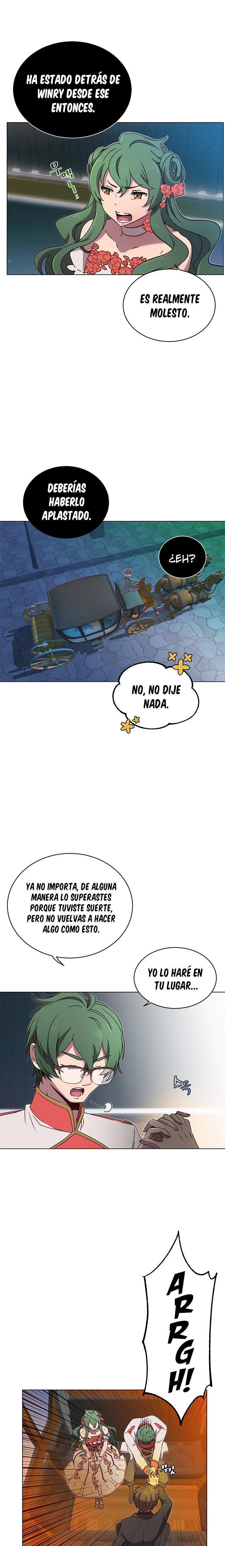 Capitulo 17 page 6