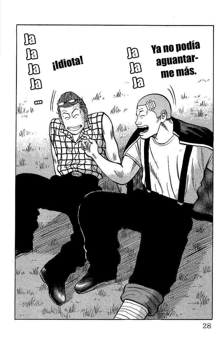 Capitulo 39.05 page 26
