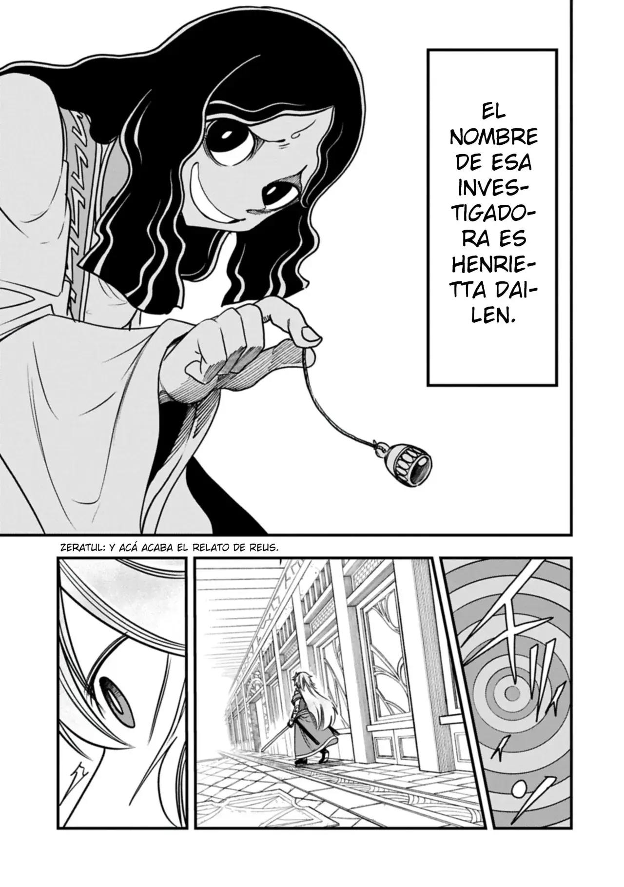 Capitulo 74 page 5