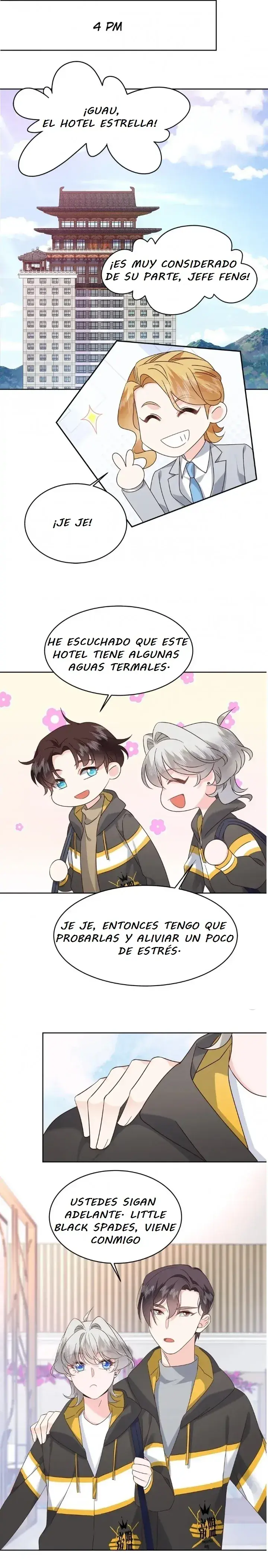Capitulo 366 page 4