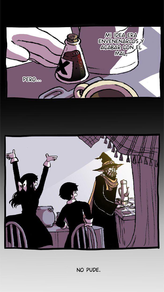 Capitulo 36 page 12