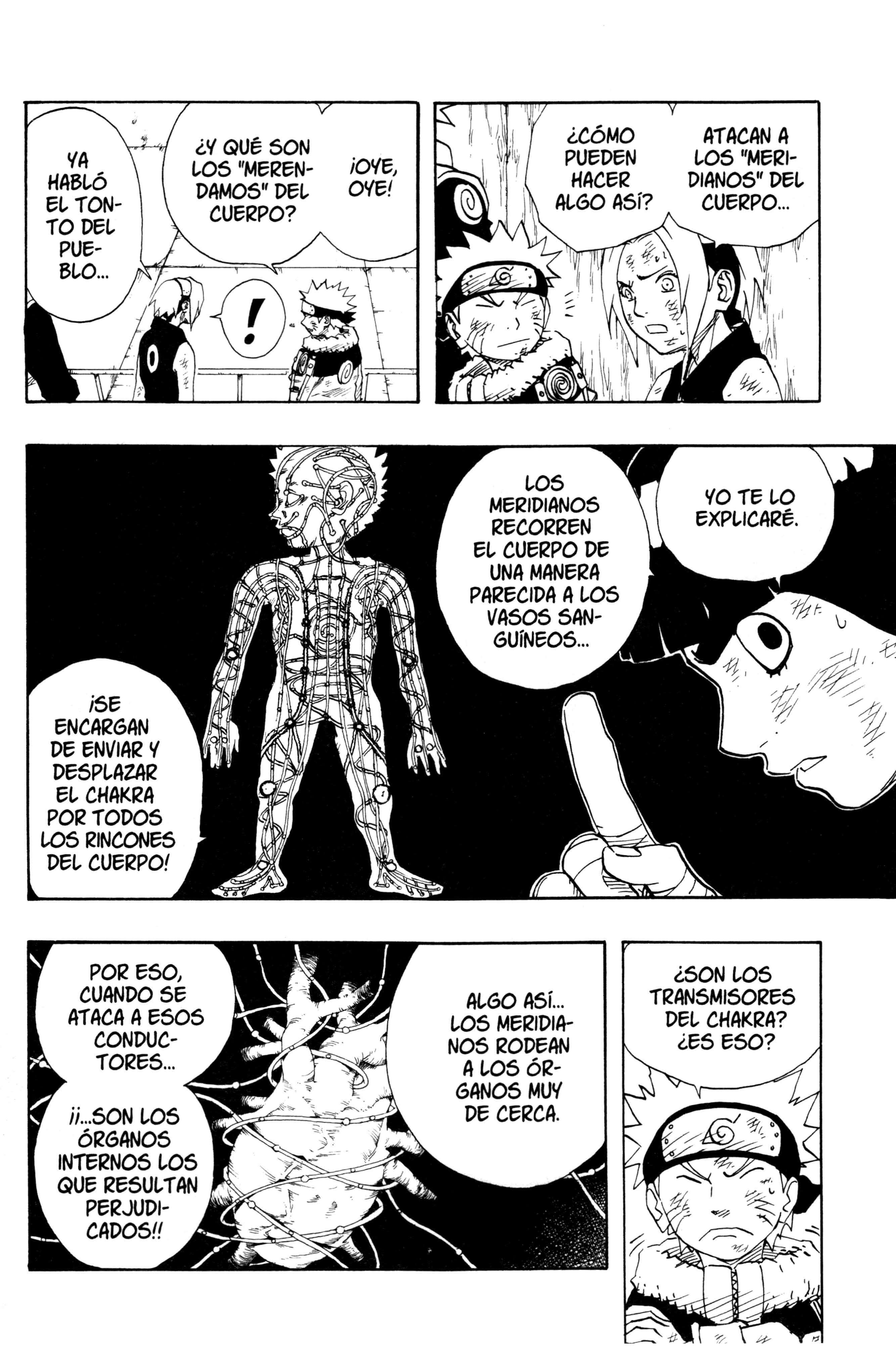 Capitulo 79 page 10