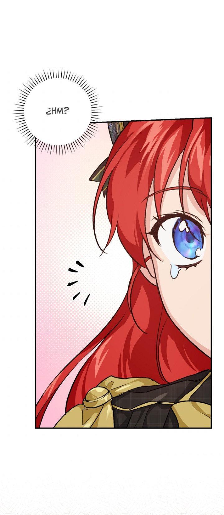 Capitulo 34 page 35