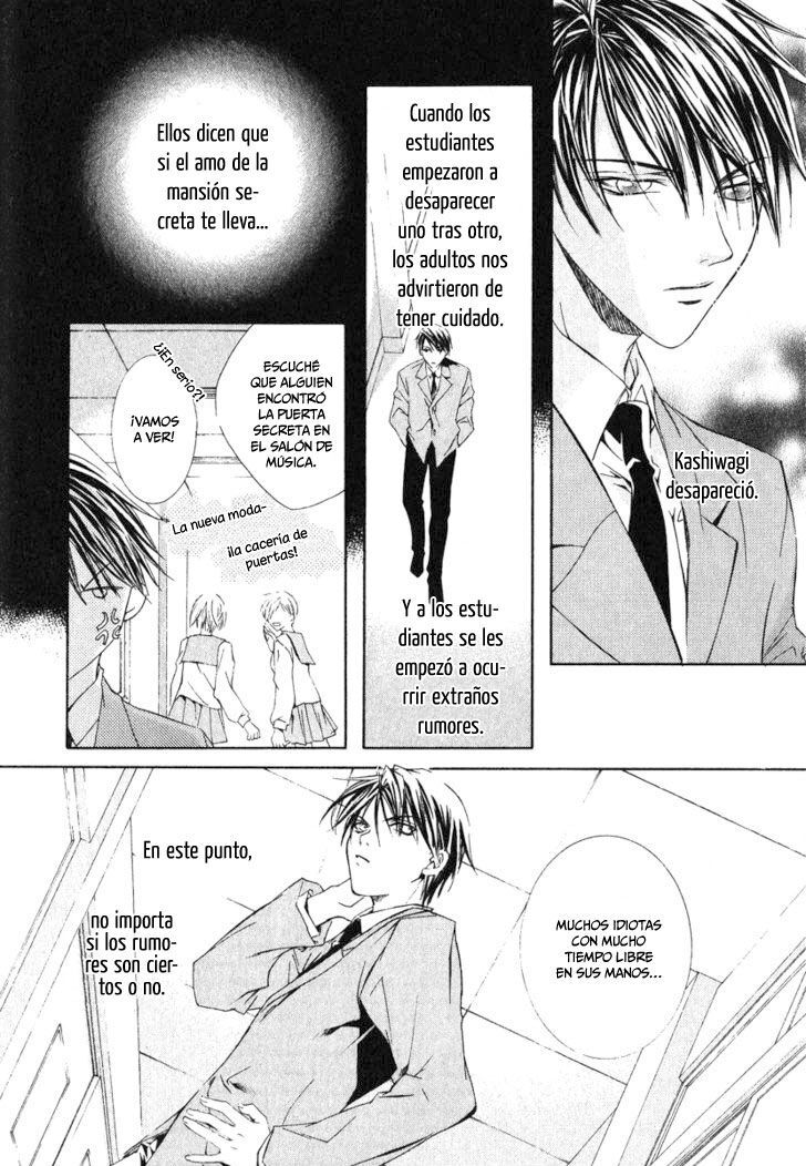 Capitulo 1 page 12