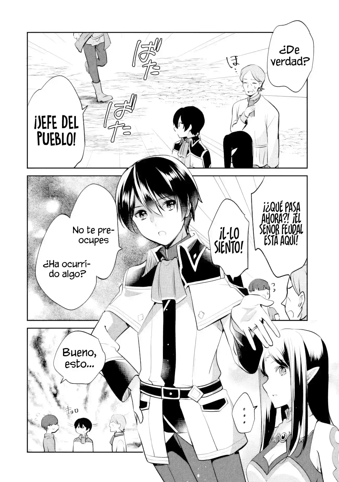 Capitulo 116 page 7