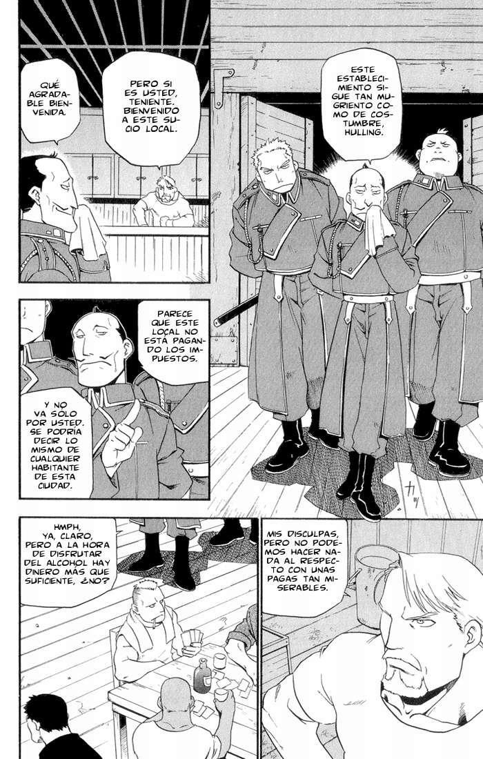 Capitulo 3 page 16