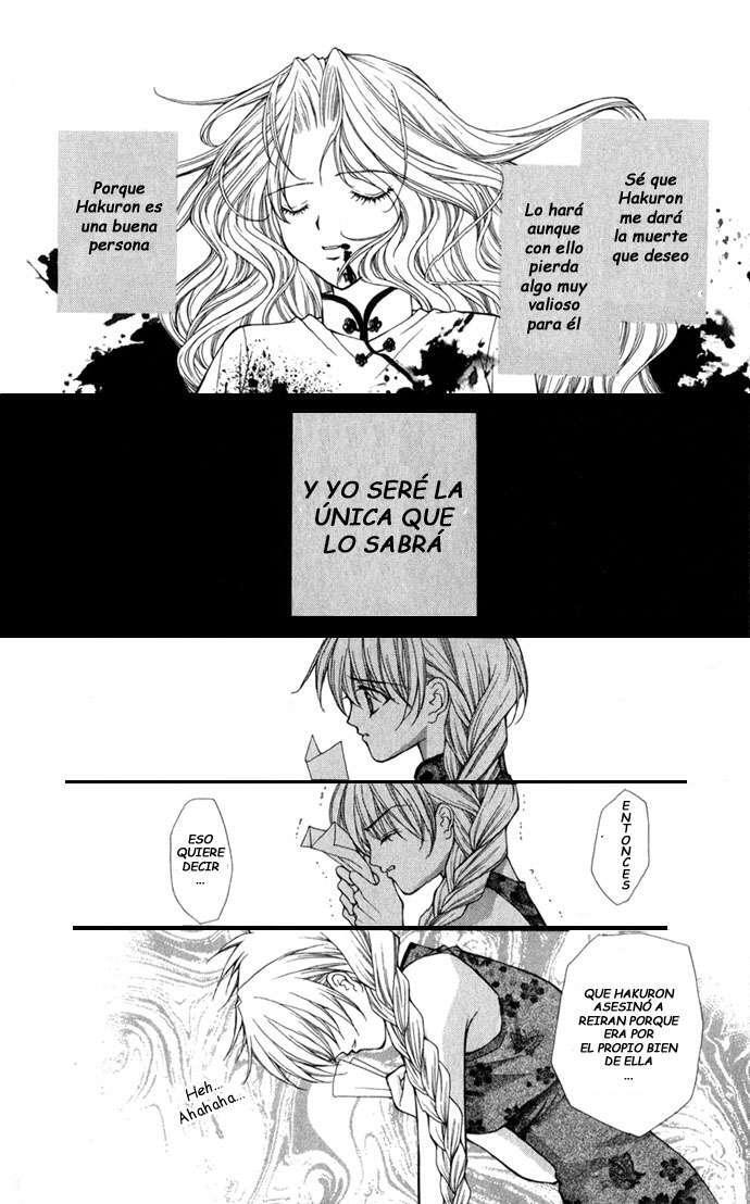 Capitulo 4 page 153