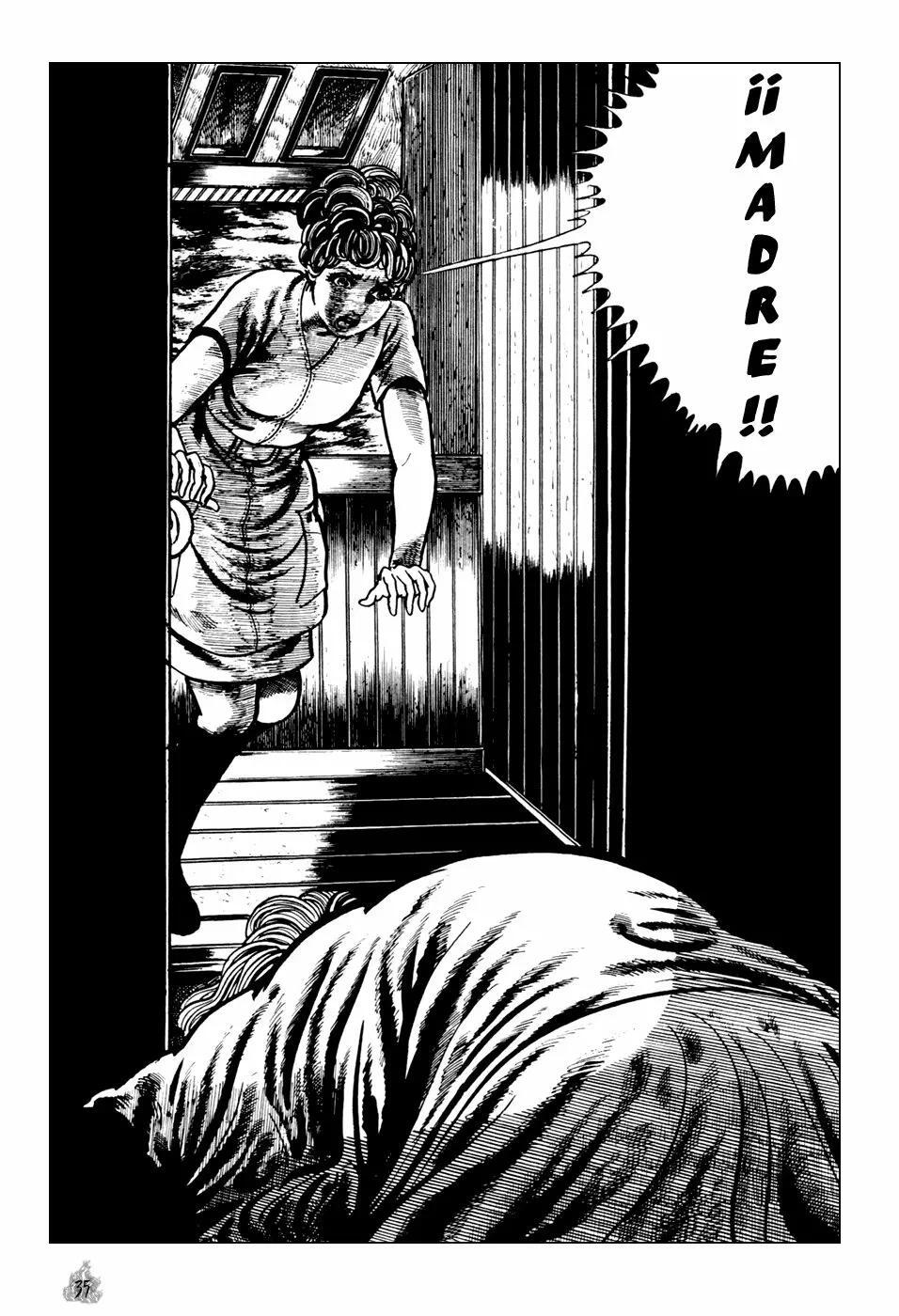 Capitulo 1 page 42
