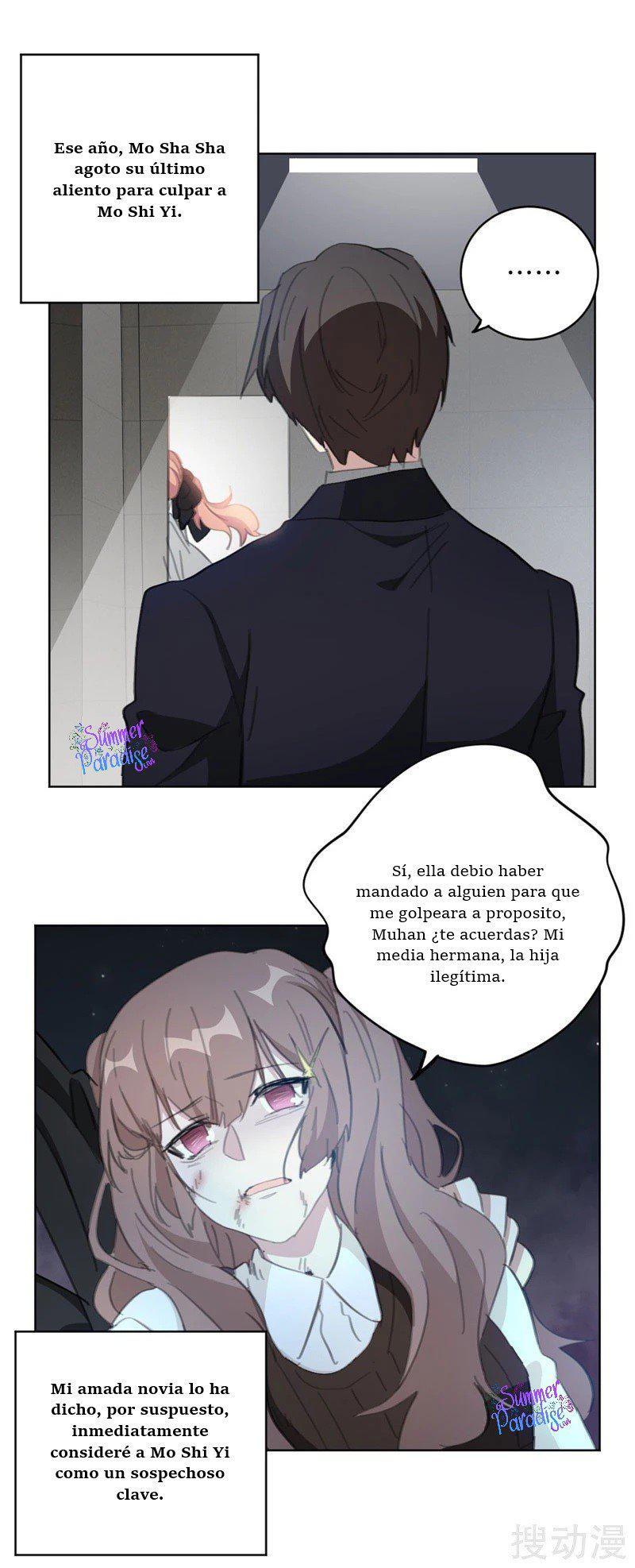 Capitulo 132 page 10