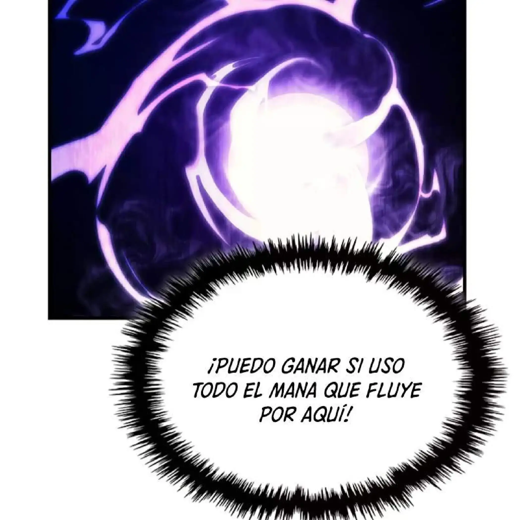 Capitulo 18 page 23