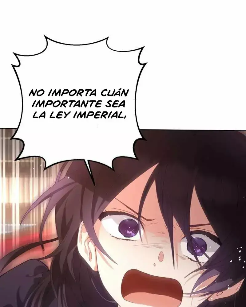 Capitulo 4 page 64