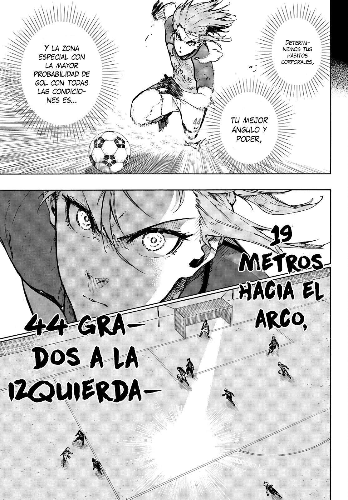 Capitulo 176 page 8