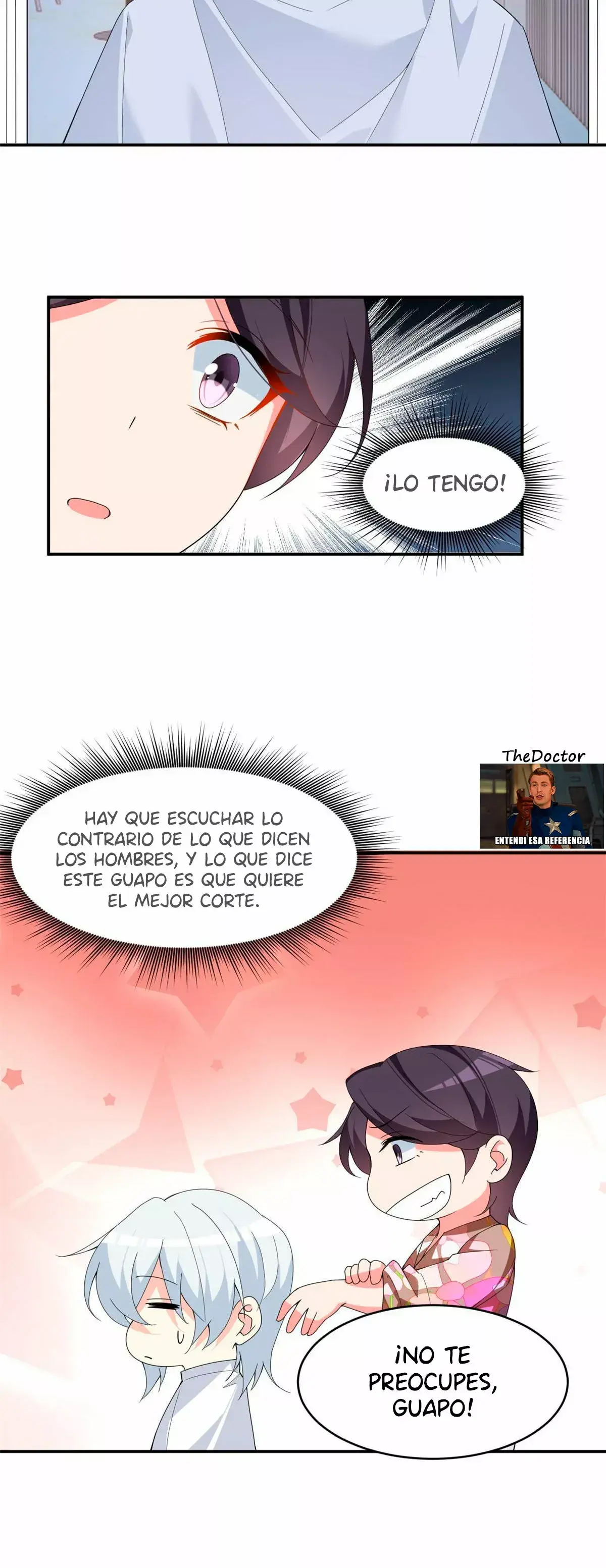 Capitulo 7 page 24