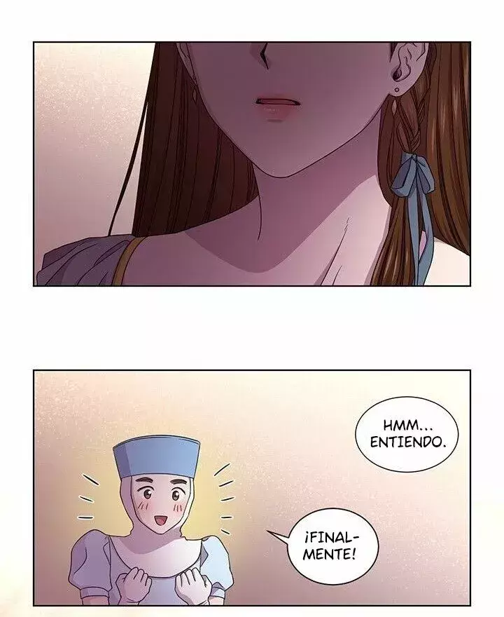 Capitulo 57 page 26