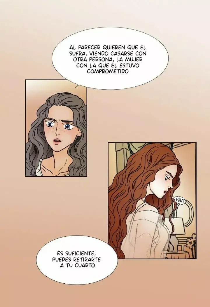 Capitulo 26 page 41